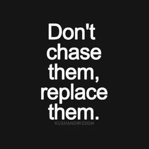 Meet your Posher, Mindi